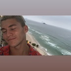 nudes4ket (C J) OnlyFans Leaked Pictures & Videos 

 profile picture