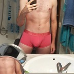 nudeslock (unnamed) OnlyFans Leaks 

 profile picture