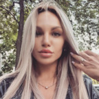 nudestewardess OnlyFans Leaked 

 profile picture