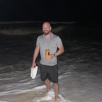 nudexhubbyxx (nudexhubbyx69) OnlyFans Leaked Pictures & Videos 

 profile picture