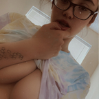 nudia99 OnlyFans Leak 

 profile picture