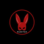 nuditax (angel ♡) OF Leaked Content [UPDATED] profile picture