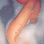 Download nuff_06 OnlyFans videos and photos for free 

 profile picture