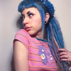 nugg3ts.c0splay (nuggets.cosplay) free OnlyFans Leaked Videos and Pictures 

 profile picture