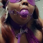 nuggsandjuggs OnlyFans Leaked Photos and Videos 

 profile picture