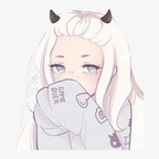 Lyds 🥰 (@nugs678) Leak OnlyFans 

 profile picture