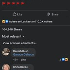 Download nullnulllnulll OnlyFans leaks for free 

 profile picture