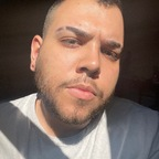 nullseduction (Oxi) OnlyFans Leaked Videos and Pictures 

 profile picture