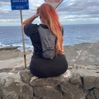 Free access to number2kitten Leaks OnlyFans 

 profile picture