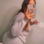 numberr1fan OnlyFans Leaked 

 profile picture