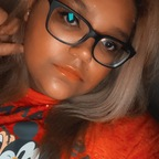 nunnun14 OnlyFans Leaks 

 profile picture