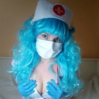 nurse_lili_kink (Nurse Lili Kink) free OnlyFans content 

 profile picture