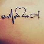 Onlyfans leak nurse_lonely 

 profile picture