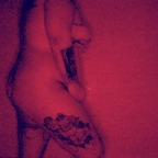 Download nurse_of_kink OnlyFans leaks for free 

 profile picture