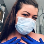 Onlyfans leaks nursek8ty 

 profile picture