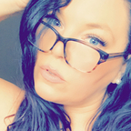 nurselee1015 (Lee Elizabeth) OnlyFans content 

 profile picture