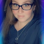 Marjie Johnson Pride @nursemarjie Leak OnlyFans 

 profile picture