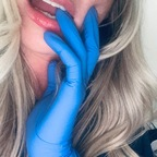 nursemollyx OnlyFans Leak 

 profile picture