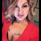 Download nursenikki6969 OnlyFans videos and photos for free 

 profile picture