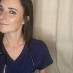 nursetootsie01 OnlyFans Leak 

 profile picture