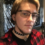 nutbread OnlyFans Leak 

 profile picture