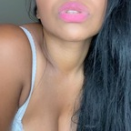 nutellabaaby (Nutella baby) free OnlyFans Leaked Pictures & Videos 

 profile picture