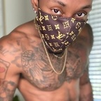 Download nutmilkxxx OnlyFans leaks for free 

 profile picture