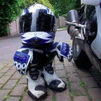 Download nutpunk_ OnlyFans leaks for free 

 profile picture