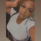 Download nuttfornene OnlyFans videos and photos for free 

 profile picture