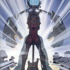 Free access to @nuttingaround Leak OnlyFans 

 profile picture