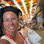 Free access to (nuuskamuiku) Leak OnlyFans 

 profile picture