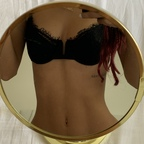 nvxli OnlyFans Leaked 

 profile picture