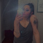 nwinters01 OnlyFans Leaks 

 profile picture