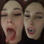 nxcolexoxo OnlyFans Leak 

 profile picture