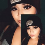 nxhxly (u133457387) OnlyFans Leaked Pictures and Videos 

 profile picture