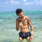 Download nxlsxnxxron OnlyFans content for free 

 profile picture