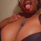 Onlyfans leaked nxlxzzy 

 profile picture