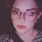 Onlyfans leaks nxt-lvl-00 

 profile picture