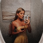 nxtjenneration (Jennxx) OnlyFans Leaked Pictures & Videos 

 profile picture