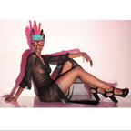 Onlyfans leak nxxghtyxnubia 

 profile picture