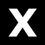 nxxxflix (Chase X) free OnlyFans Leaked Pictures and Videos 

 profile picture