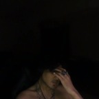 nxzeroh (Noah Alimentaire) free OnlyFans Leaked Content 

 profile picture