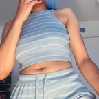 Free access to nyah122333 Leak OnlyFans 

 profile picture