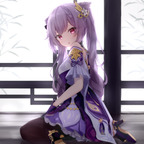 Onlyfans leak nyannya 

 profile picture