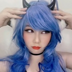 nyaricosplay OnlyFans Leaks 

 profile picture