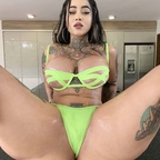 nyasworld (Nya’s World) free OnlyFans Leaked Pictures and Videos [FREE] profile picture