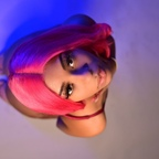 Onlyfans leaks nybaaaby_ 

 profile picture