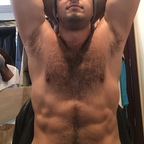nyc_alpha OnlyFans Leak 

 profile picture
