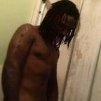 Download nycbedroombullypapi OnlyFans content for free 

 profile picture