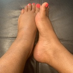 Nycki Spyce 🌶 (@nyckispyce) Leak OnlyFans 

 profile picture